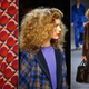 Image for article titled Marc By Marc Jacobs, for the 1970s Working Woman in You